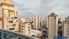 Foto 24 de Ponto Comercial para alugar, 224m² em Vila Clementino, São Paulo