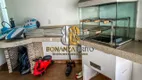 Foto 26 de Casa de Condomínio com 6 Quartos à venda, 476m² em Alphaville II, Salvador