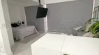 Foto 3 de Apartamento com 1 Quarto à venda, 40m² em Tatuapé, São Paulo