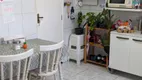 Foto 8 de Apartamento com 2 Quartos à venda, 87m² em Vila Valença, São Vicente
