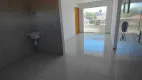 Foto 3 de Apartamento com 4 Quartos à venda, 72m² em José Américo de Almeida, João Pessoa