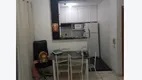 Foto 2 de Apartamento com 2 Quartos à venda, 54m² em Chacaras Del Rey Sao Benedito, Santa Luzia