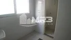 Foto 24 de Apartamento com 2 Quartos à venda, 86m² em Pechincha, Rio de Janeiro