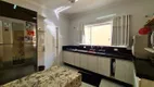 Foto 12 de Casa de Condomínio com 4 Quartos à venda, 274m² em Residencial Jardim dos Ipes II, Limeira