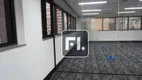 Foto 7 de Sala Comercial para alugar, 110m² em Vila Olímpia, São Paulo