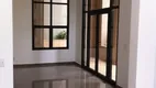 Foto 10 de Apartamento com 3 Quartos à venda, 121m² em Jardim Botânico, Ribeirão Preto