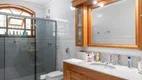 Foto 6 de Casa com 5 Quartos à venda, 320m² em Vale dos Pinheiros, Nova Friburgo