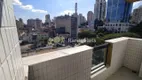 Foto 10 de Flat com 1 Quarto à venda, 40m² em Santana, São Paulo