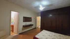 Foto 21 de Casa com 4 Quartos para alugar, 360m² em Jardim Riacho das Pedras, Contagem