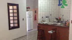 Foto 24 de Casa com 3 Quartos à venda, 166m² em Jardim Santa Maria, Jacareí