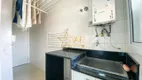 Foto 34 de Apartamento com 3 Quartos à venda, 254m² em Campo Belo, São Paulo