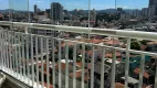 Foto 3 de Apartamento com 3 Quartos à venda, 79m² em Vila Dom Pedro II, São Paulo