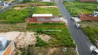 Foto 4 de Lote/Terreno à venda, 150m² em Parque Campo Bonito, Indaiatuba