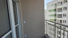 Foto 12 de Apartamento com 2 Quartos à venda, 46m² em Santo Antônio, Osasco