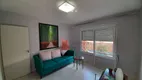 Foto 13 de Casa de Condomínio com 3 Quartos para alugar, 239m² em Fazenda, Itajaí