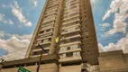 Foto 16 de Apartamento com 3 Quartos à venda, 138m² em Brooklin, São Paulo