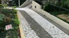 Foto 30 de Apartamento com 3 Quartos à venda, 103m² em Vila Olímpia, São Paulo
