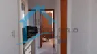 Foto 10 de Apartamento com 3 Quartos à venda, 120m² em Alvorada, Contagem