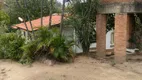 Foto 9 de Casa com 2 Quartos à venda, 150m² em Portal das Mangas, Itupeva