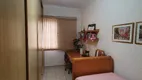 Foto 10 de Apartamento com 2 Quartos à venda, 60m² em Pirapitingu, Itu