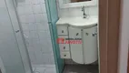 Foto 8 de Apartamento com 3 Quartos à venda, 68m² em Nova Petrópolis, São Bernardo do Campo