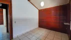 Foto 7 de Casa com 2 Quartos à venda, 163m² em Jardim Mirian, Vinhedo