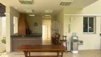 Foto 30 de Casa de Condomínio com 3 Quartos à venda, 242m² em Ondas, Piracicaba