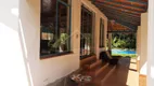 Foto 5 de Casa de Condomínio com 3 Quartos à venda, 194m² em Loteamento Recanto Sandra, Caraguatatuba