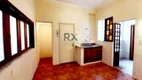 Foto 22 de Apartamento com 2 Quartos à venda, 121m² em Vila Buarque, São Paulo