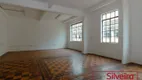 Foto 5 de Sala Comercial para alugar, 137m² em Centro Histórico, Porto Alegre