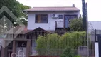 Foto 21 de Casa com 4 Quartos à venda, 320m² em Tristeza, Porto Alegre