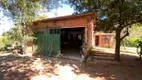 Foto 5 de Fazenda/Sítio com 5 Quartos à venda, 28000m² em Dona Catarina, Mairinque