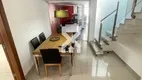 Foto 3 de Casa com 5 Quartos à venda, 530m² em Renascença, Belo Horizonte