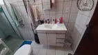 Foto 17 de Cobertura com 2 Quartos à venda, 150m² em Aviação, Praia Grande