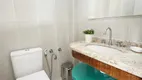 Foto 5 de Apartamento com 2 Quartos para alugar, 90m² em Cachoeira do Bom Jesus, Florianópolis