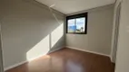 Foto 4 de Apartamento com 3 Quartos à venda, 90m² em Santo Agostinho, Belo Horizonte