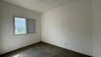 Foto 21 de Apartamento com 3 Quartos à venda, 115m² em Polvilho, Cajamar