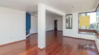 Foto 3 de Cobertura com 3 Quartos à venda, 285m² em Jardim Lindóia, Porto Alegre