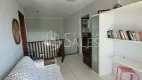 Foto 13 de Cobertura com 4 Quartos à venda, 149m² em Vila Guilhermina, Praia Grande