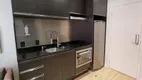 Foto 16 de Apartamento com 1 Quarto à venda, 42m² em Bela Vista, São Paulo