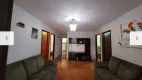 Foto 4 de Casa com 5 Quartos à venda, 11m² em Itapocoroi, Penha