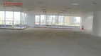 Foto 11 de Sala Comercial para alugar, 872m² em Brooklin, São Paulo