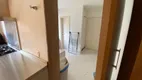 Foto 20 de Apartamento com 4 Quartos à venda, 288m² em Alphaville, Barueri