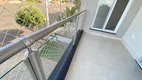 Foto 29 de Casa de Condomínio com 3 Quartos à venda, 200m² em Jardim São Francisco, Piracicaba