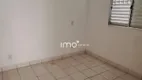 Foto 5 de Casa com 2 Quartos à venda, 220m² em Parque Terranova, Valinhos