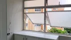 Foto 10 de Apartamento com 3 Quartos à venda, 110m² em Chácara da Barra, Campinas