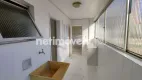 Foto 17 de Apartamento com 3 Quartos para alugar, 120m² em Liberdade, São Paulo
