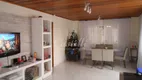 Foto 6 de Casa com 2 Quartos à venda, 235m² em Órfãs, Ponta Grossa