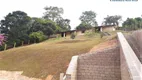 Foto 21 de Casa de Condomínio com 4 Quartos à venda, 400m² em Caixa d Agua, Vinhedo