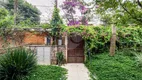 Foto 20 de Casa com 3 Quartos à venda, 300m² em Granja Julieta, São Paulo